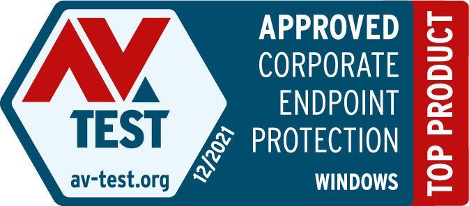 emsisoft-avtest_approved_corporate_2021-12_tp